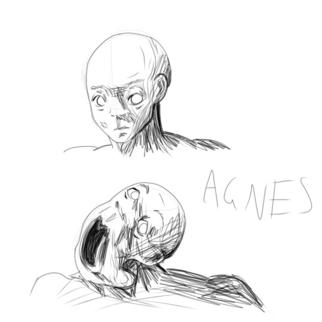 Practice 2 - ibisPaint