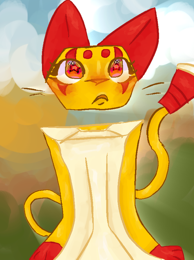 scraps!! - ibisPaint