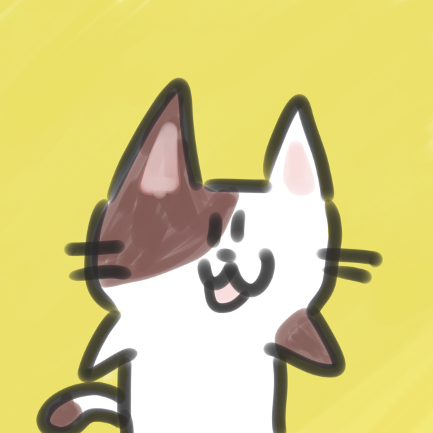 みーちゃん3