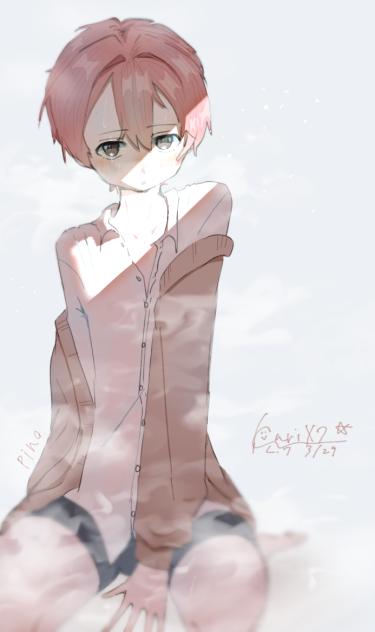 ぴの