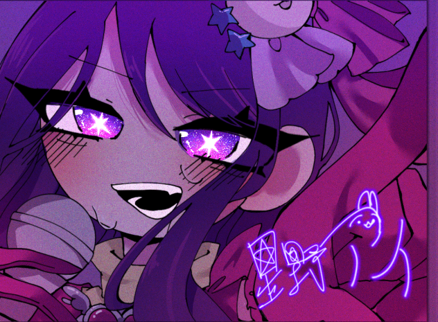 無題198