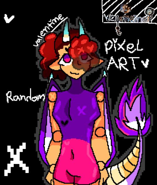 Drawing In 30 to 40 Minutes