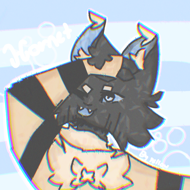 I think I have to upload it here too