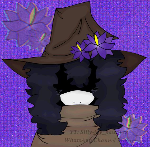 🪻ᴀᴢᴜʀᴇ! 🧣