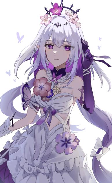 🦋