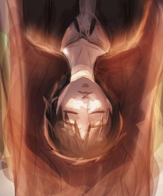 Eren