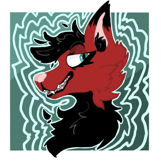 Request from Csenge Nagy