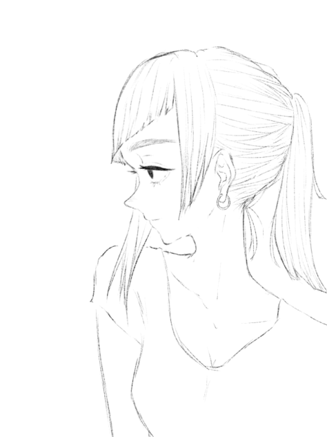 アシメ