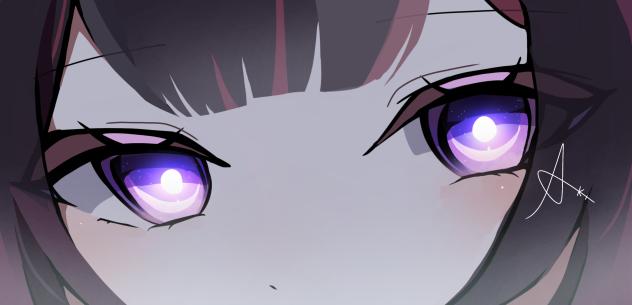 「月」