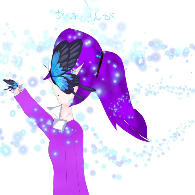 無題200