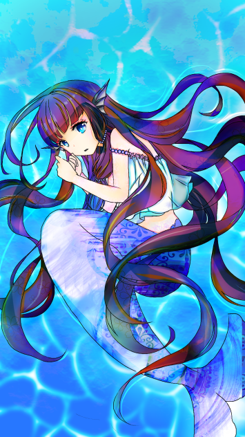 お借りしました8👩🏻‍🎨🌸