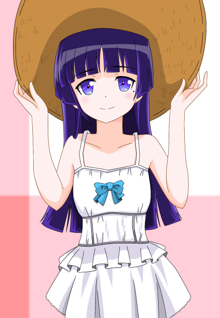 無題143