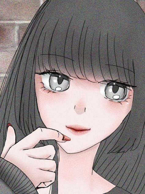 地雷な女子