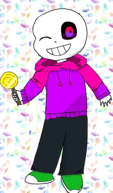 ヒア君