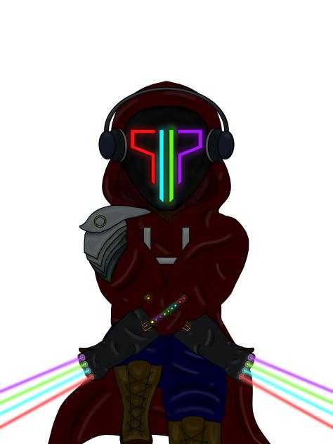 APOC WIP