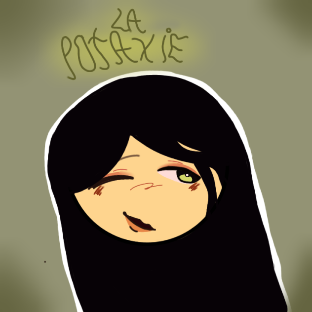 La potaxie