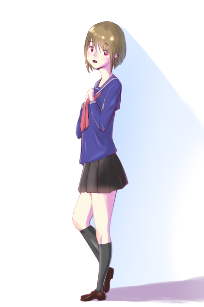 無題1630