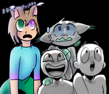 Collab 3