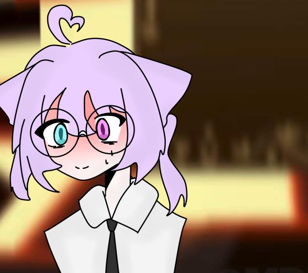 おしおきパロつくってみた