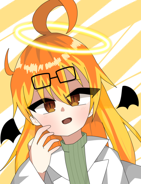 メテヲ3