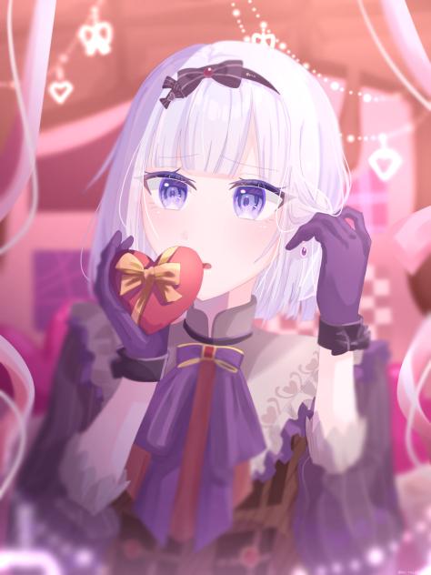 届けたいみんなのために