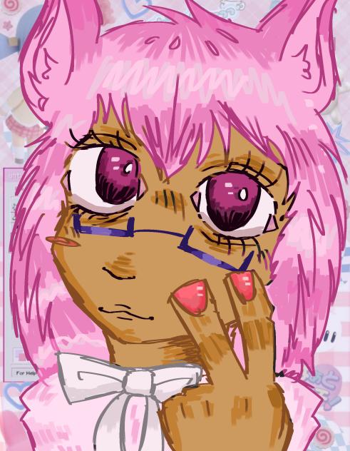 gift @THEBATTLEFORSHININGSTARSACCOUNT
