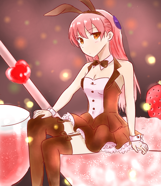 トニカクカワイイ司ちゃん