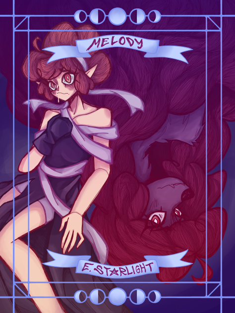 BlakerStreet_Melody_af2023