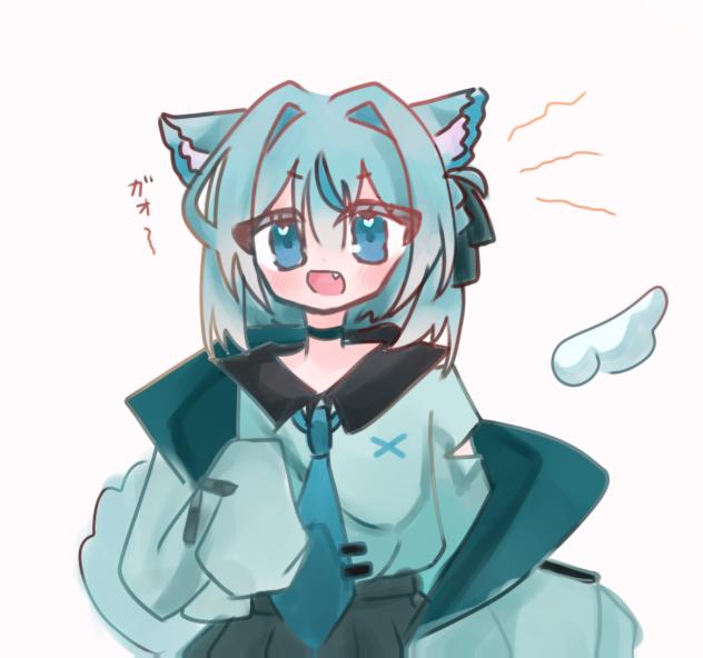 イラコン参加します！