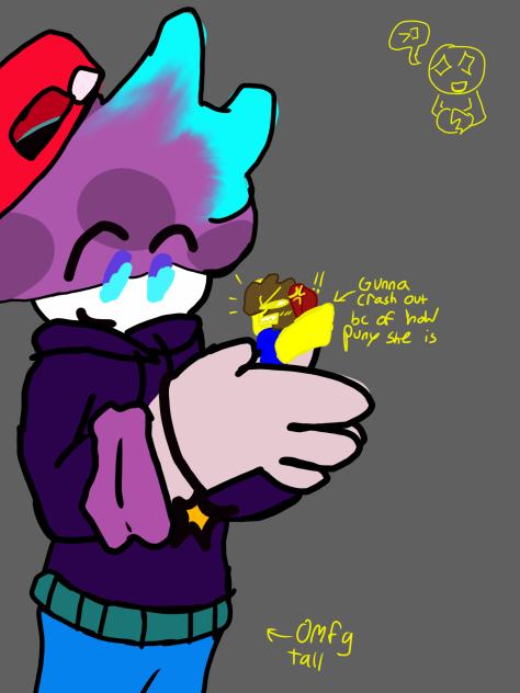 ENDER THIS 4 U