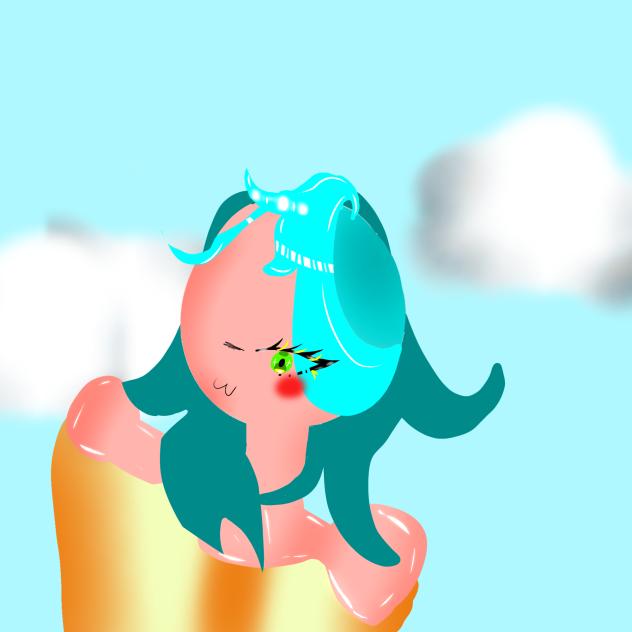 colour reverse challenge 🙃