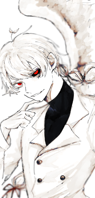 カール
