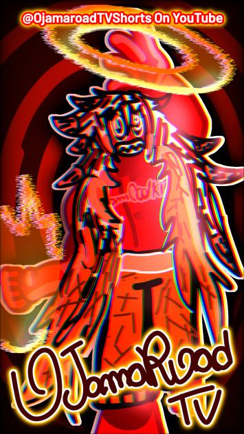 悪魔か神か C00lkidd has appeared 十分に注意してください