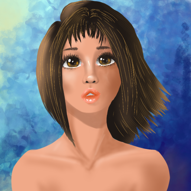 40 - ibisPaint
