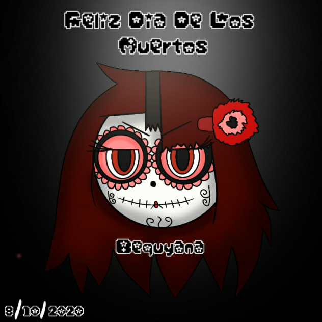 Bequyana Catrina