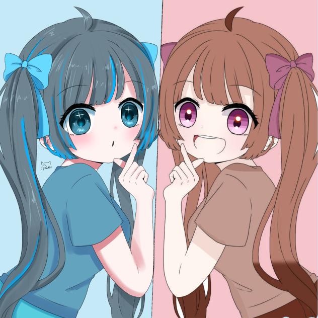 隣塗らせてもらった！！！