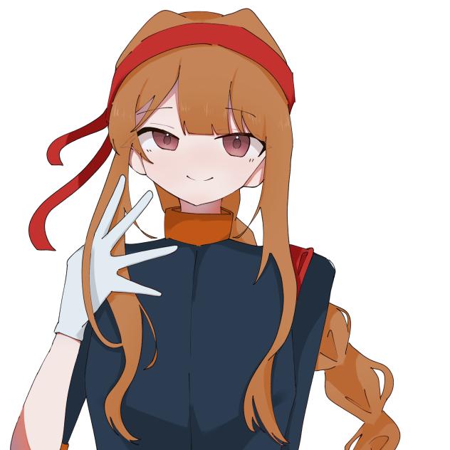 えとちゃん