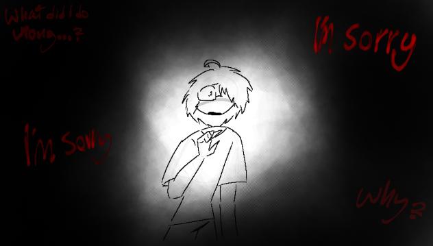 i'm sorry...