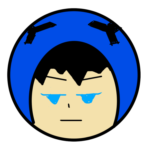 自分のマイクラスキン