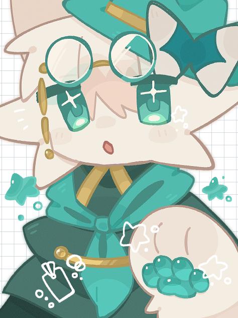 ひそひそ