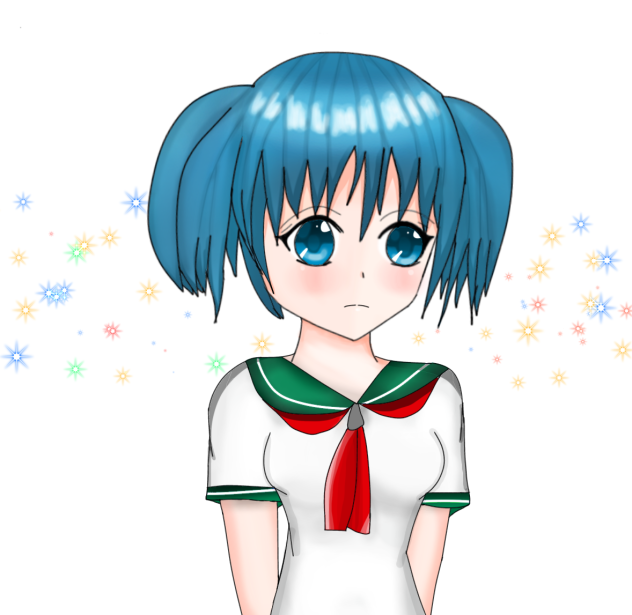 5 - ibisPaint