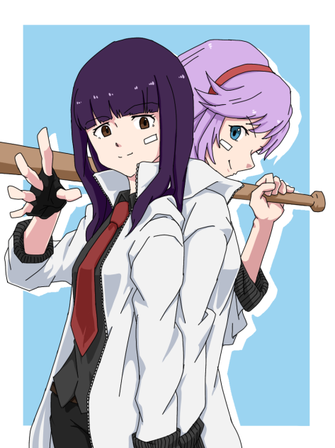 ヒカレイ
