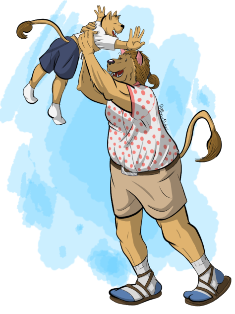 Fathers Day
