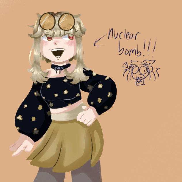 Style testing