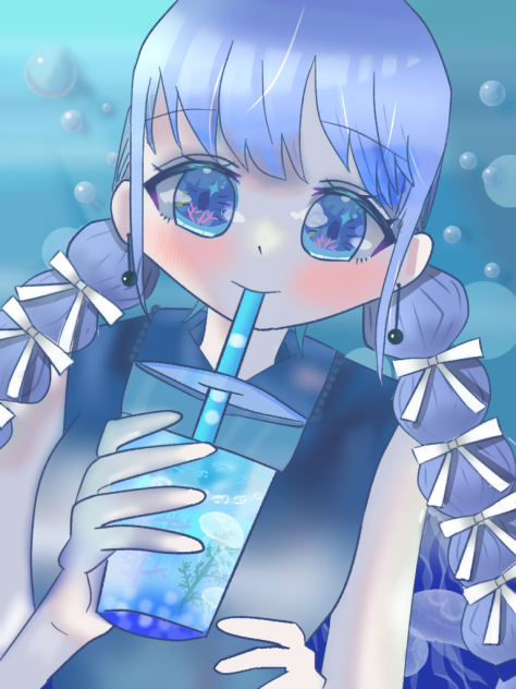 過去1頑張ったかも…