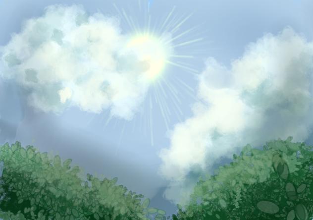 Background (CREDS NEEDED)