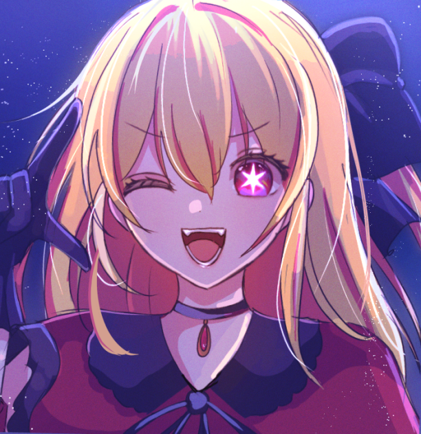 サインはB！！！！