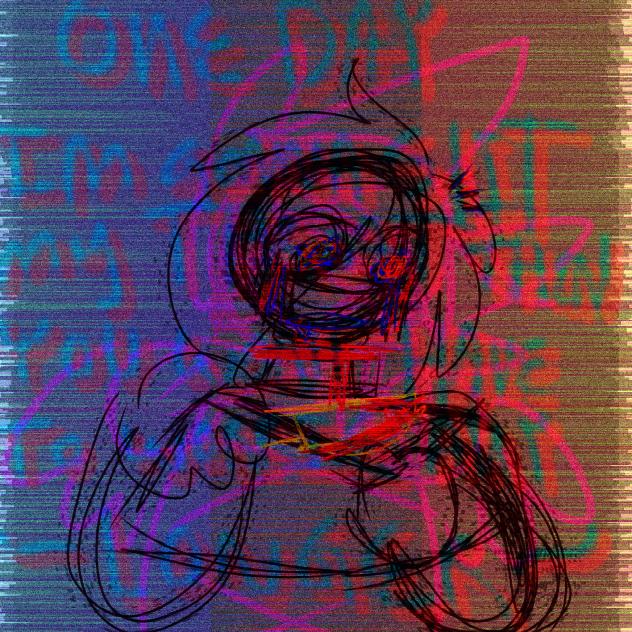 Untitled37