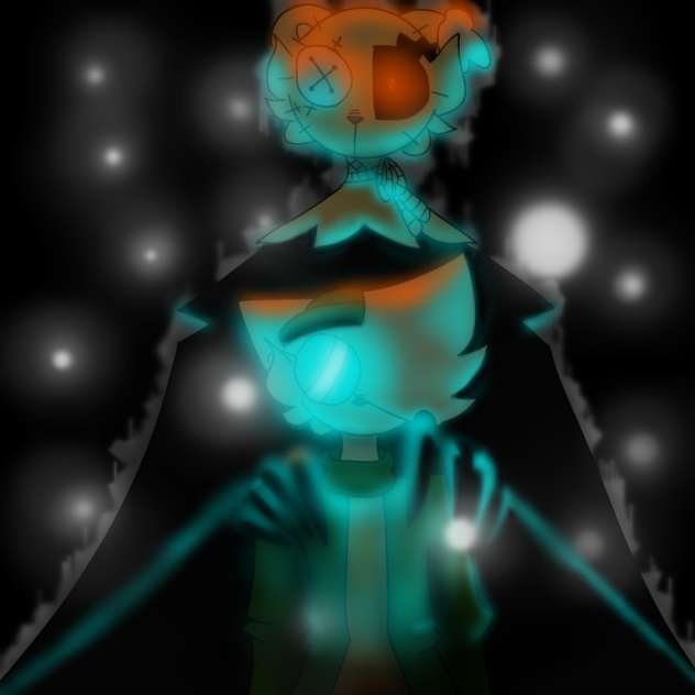 idk how to name this