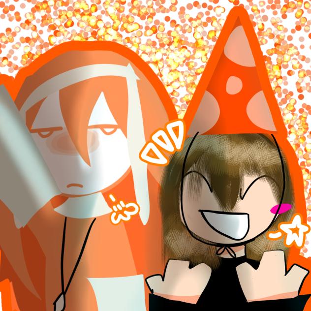 happy birthday for me ^^